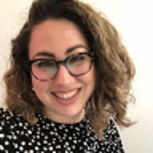 Meet your Posher, Alana